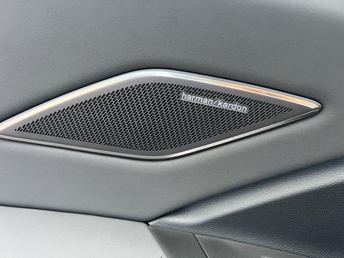 Volkswagen Tiguan 2025 thumb 6