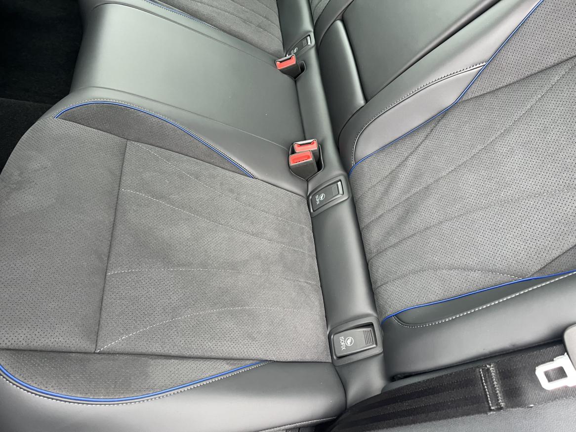 Volkswagen Tiguan 2025 thumb 12