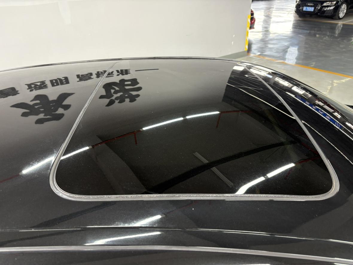 BMW 5 серии 2013 thumb 7