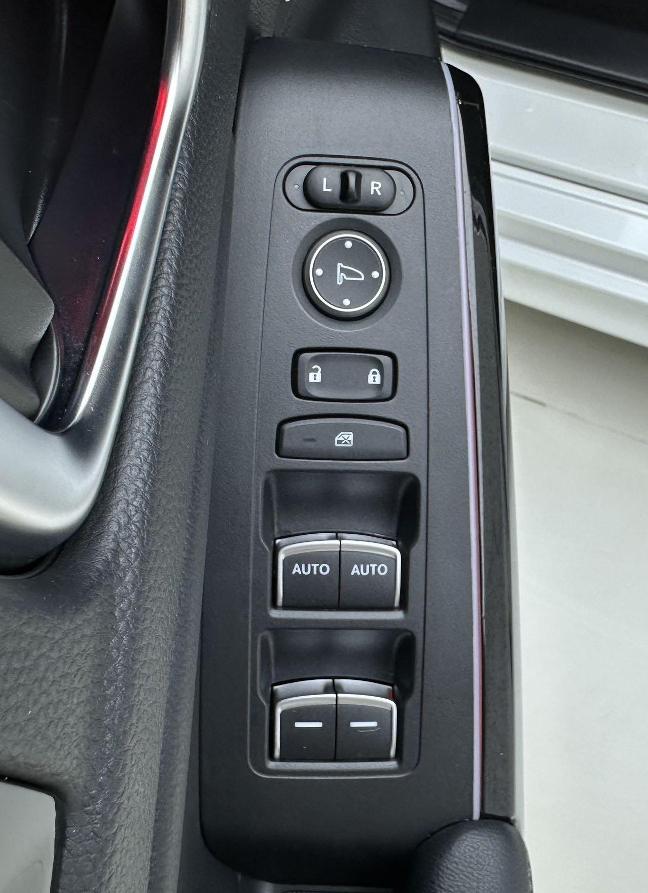 Honda Civic Ferio 2022 thumb 6