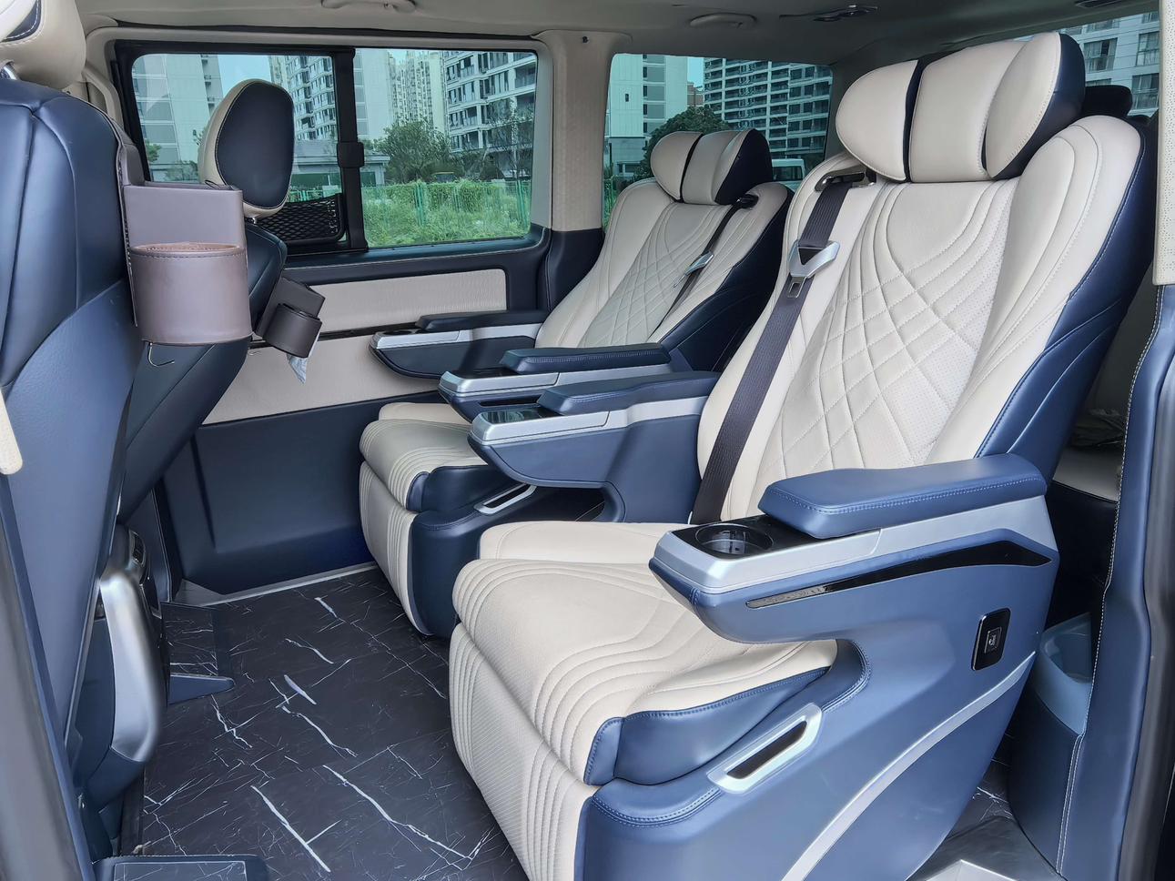 Volkswagen Magotan 2018 thumb 8