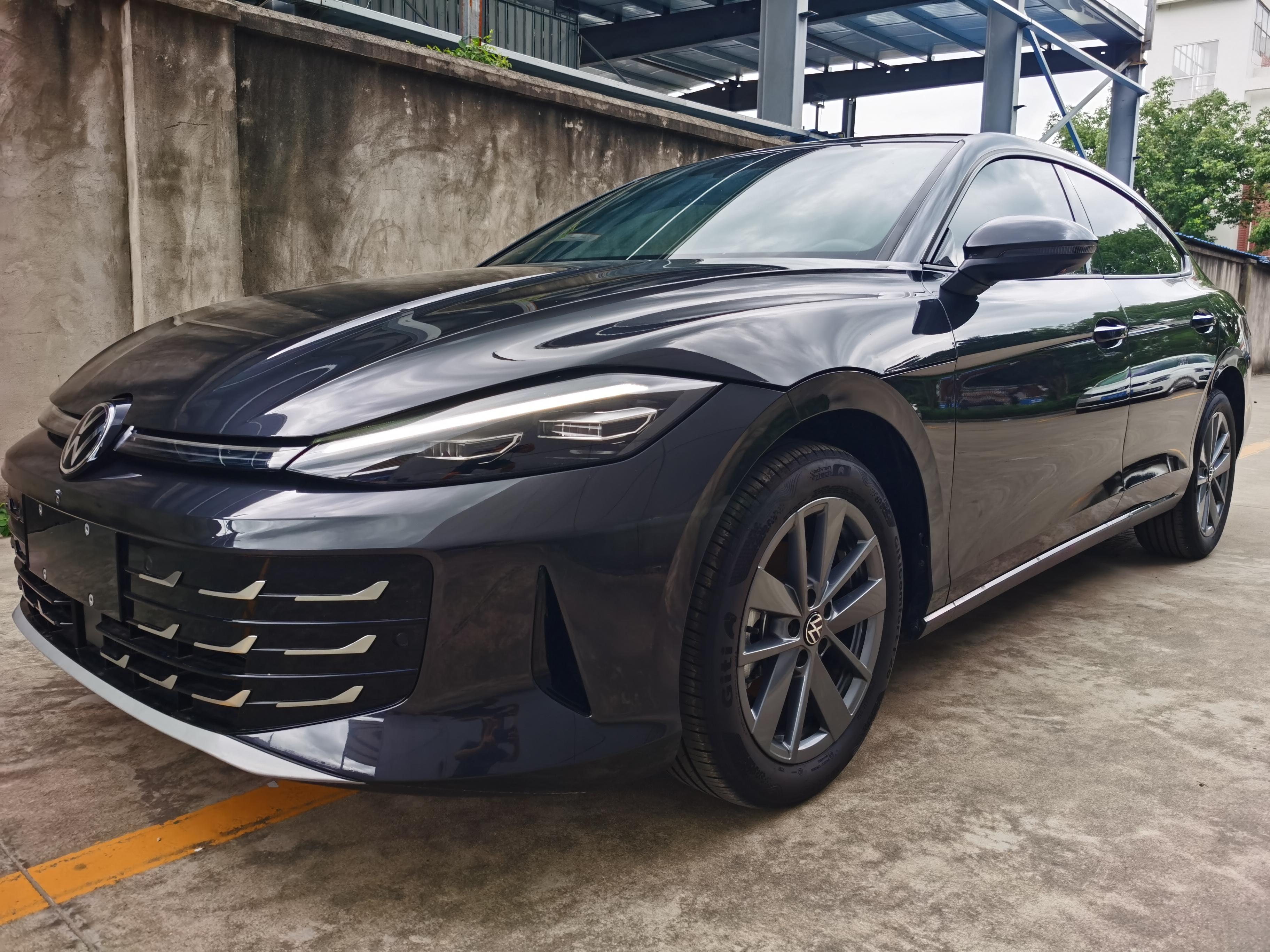 Volkswagen Lamando 2026 thumb 10