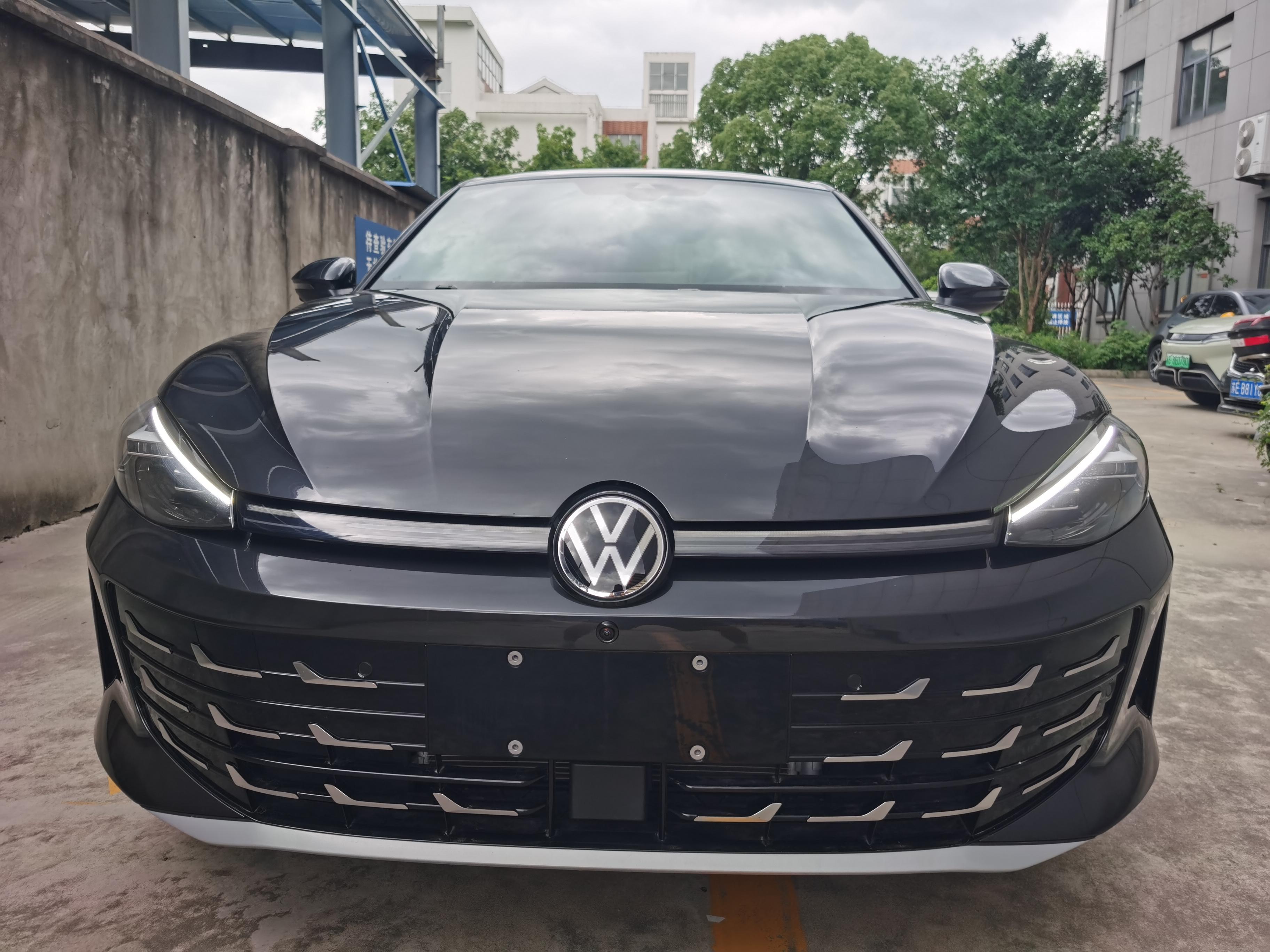 Volkswagen Lamando 2026 thumb 11
