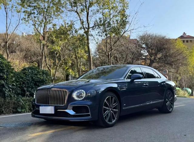Bentley Fei Chi 2022 thumb 10