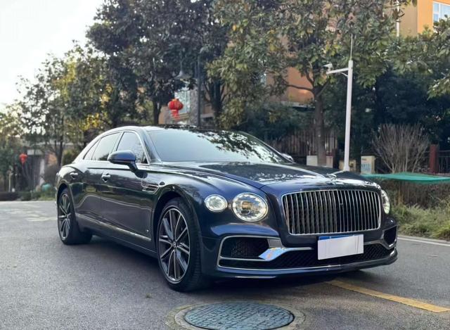 Bentley Fei Chi 2022 thumb 12