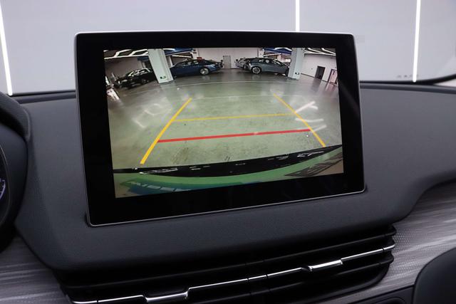 Hongqi E-QM5 2025 thumb 9