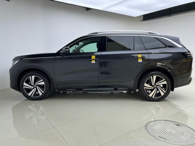 Volkswagen Tavendor 2024 thumb 2
