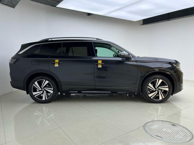 Volkswagen Tavendor 2024 thumb 6