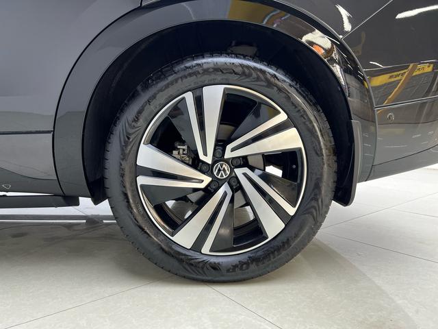 Volkswagen Tavendor 2024 thumb 7