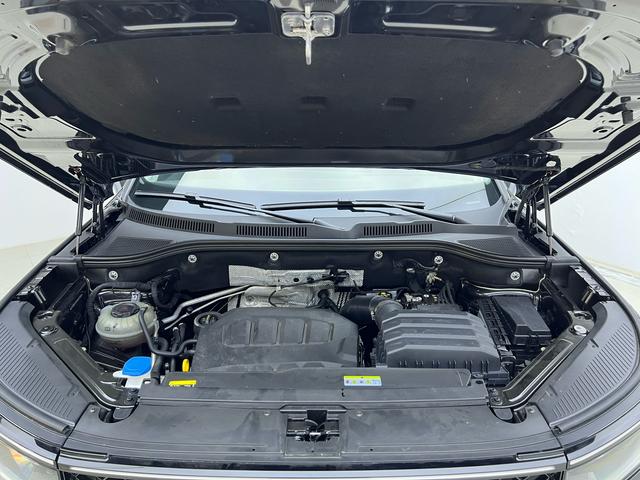 Volkswagen Tavendor 2024 thumb 8