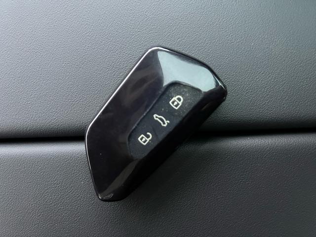 Volkswagen Tavendor 2024 thumb 9