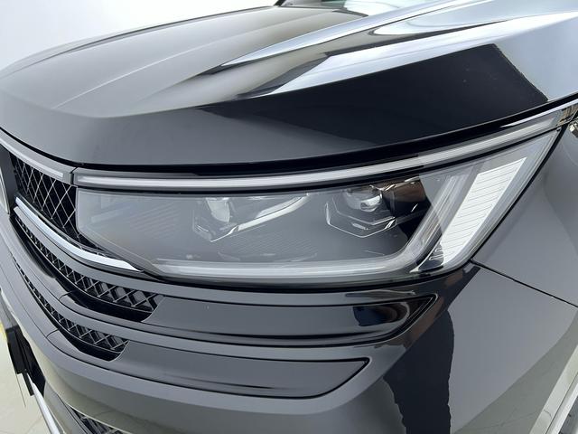 Volkswagen Tavendor 2024 thumb 10