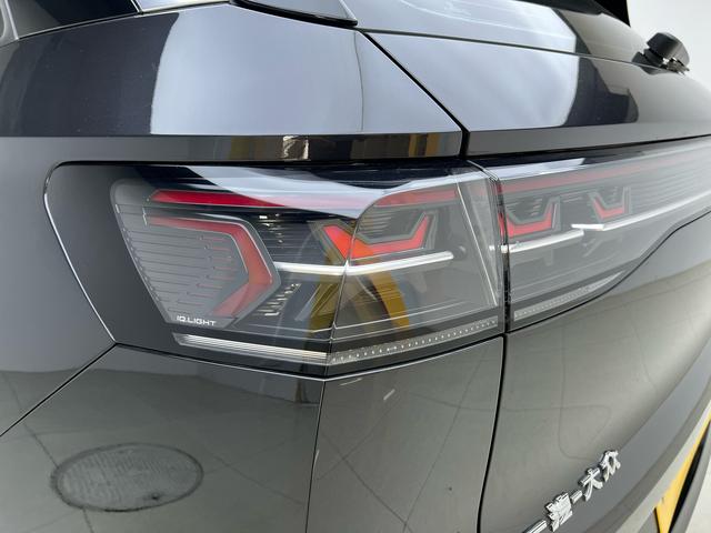 Volkswagen Tavendor 2024 thumb 11