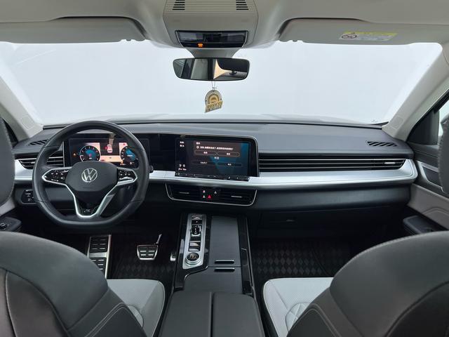 Volkswagen Tavendor 2024 thumb 12