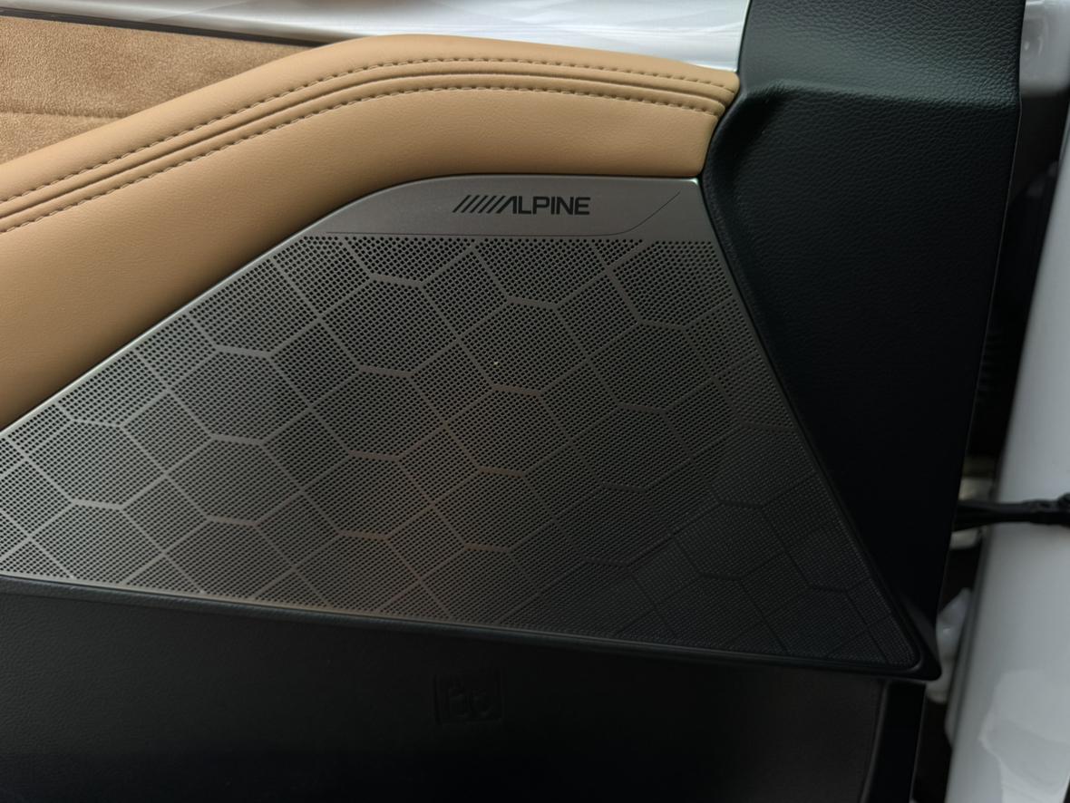 GAC ES9 PHEV 2024 thumb 7
