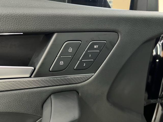 Audi Q5 2022 thumb 5