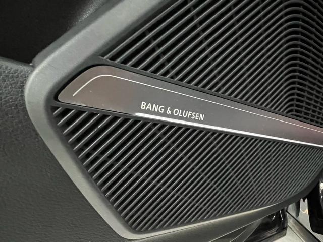 Audi Q5 2022 thumb 6