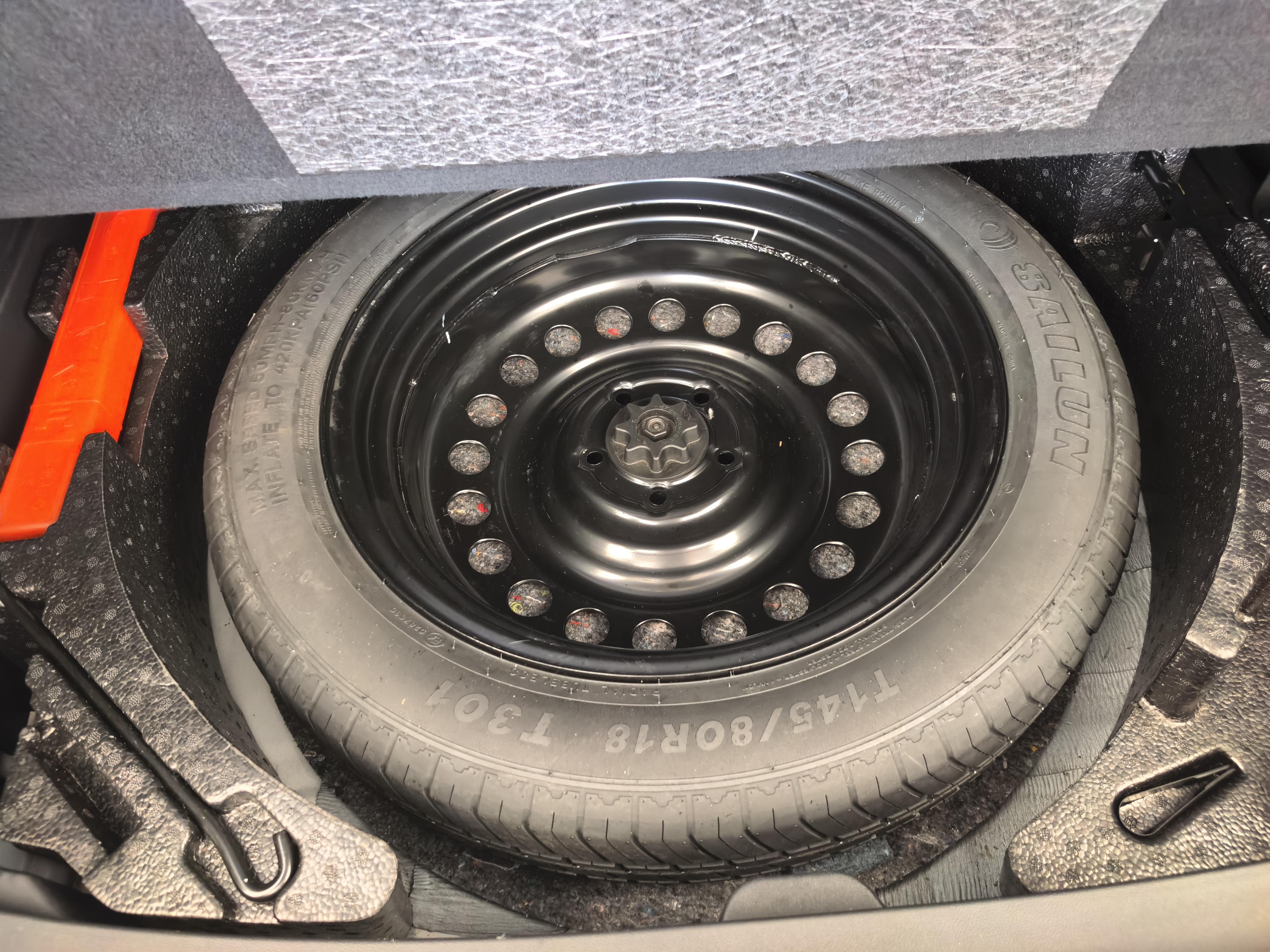 Haval H6 2021 thumb 4