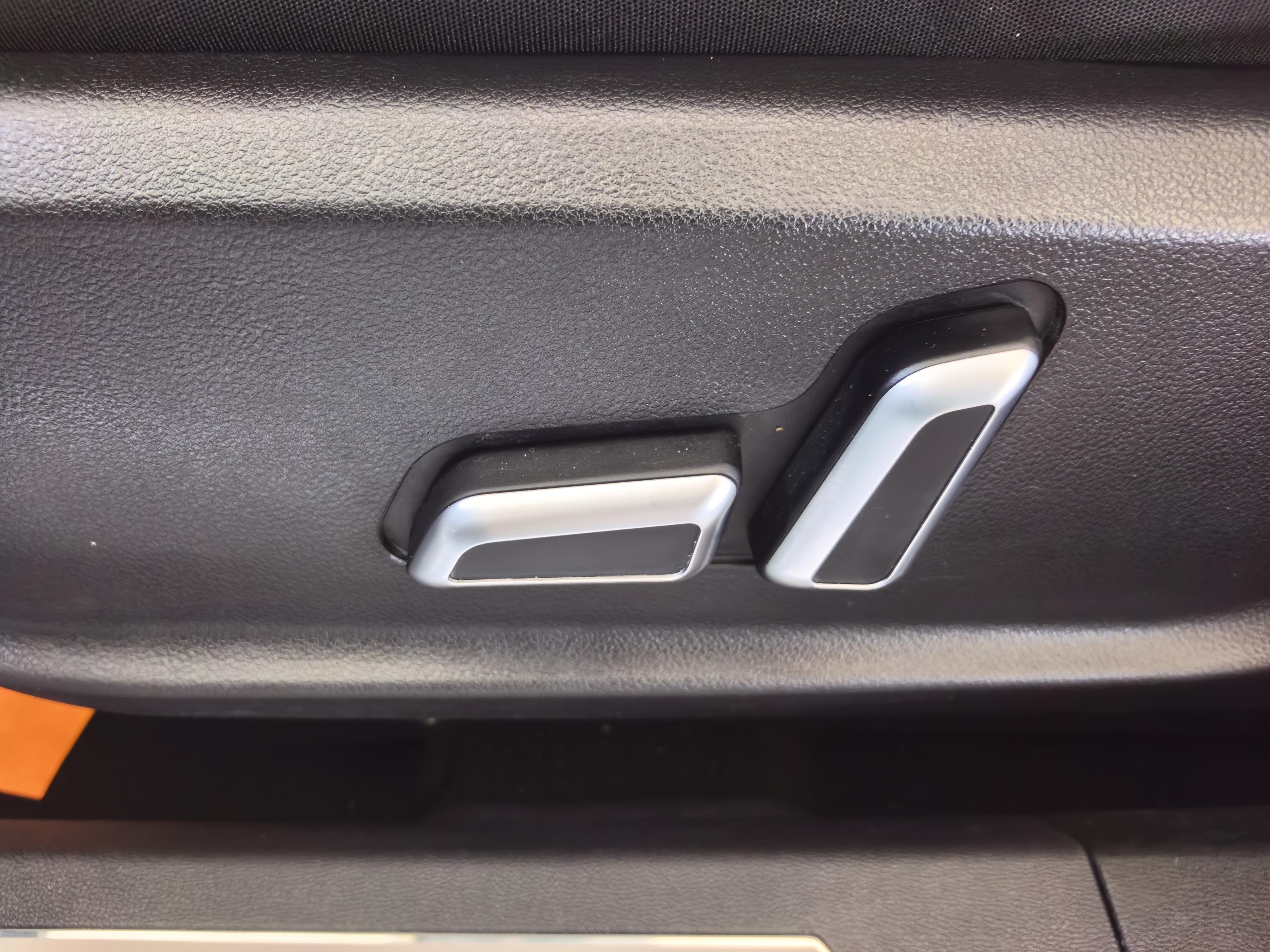 Haval H6 2021 thumb 12