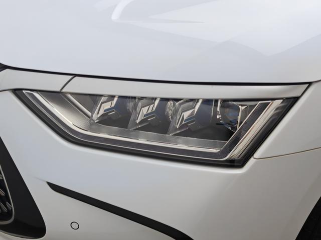 BYD Han 2022 thumb 10