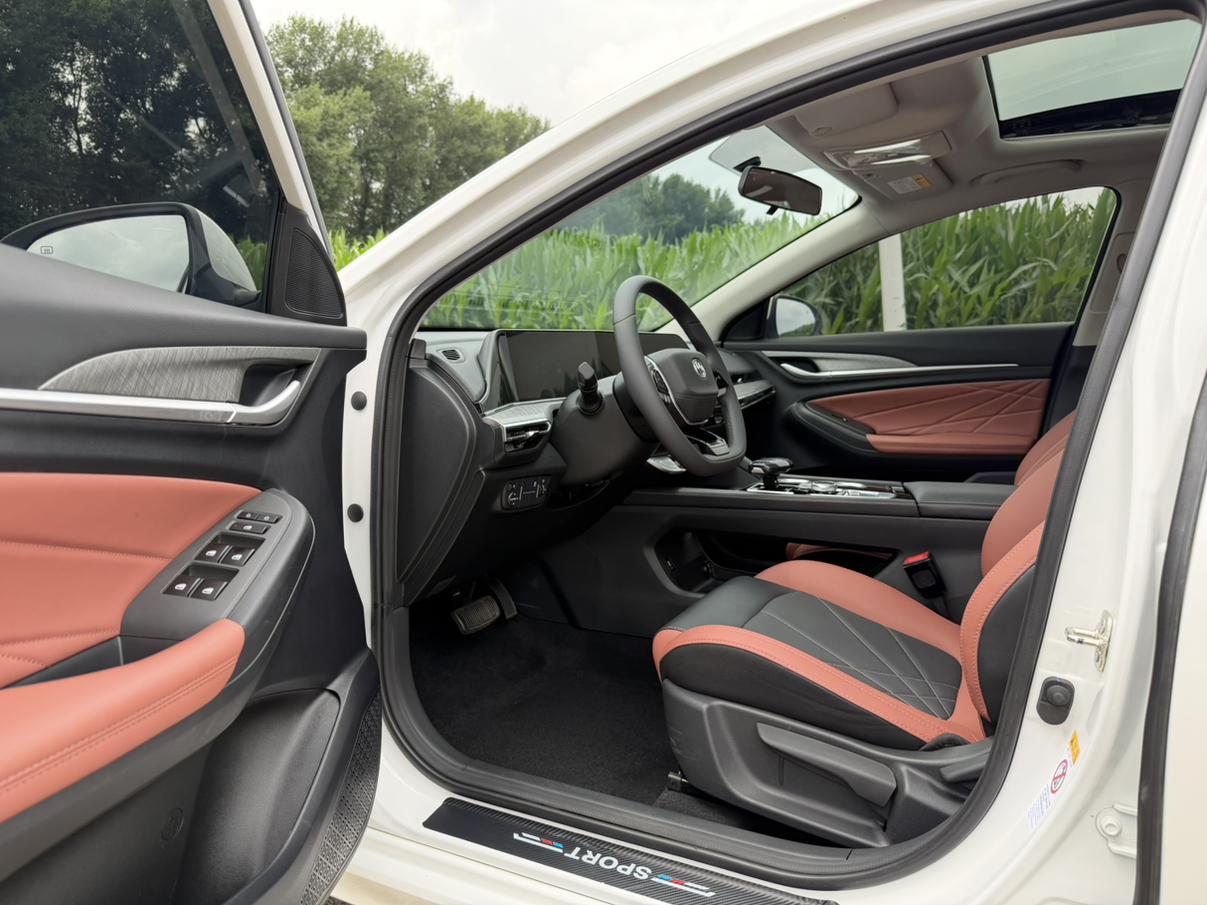 Changan Eado 2023 thumb 6