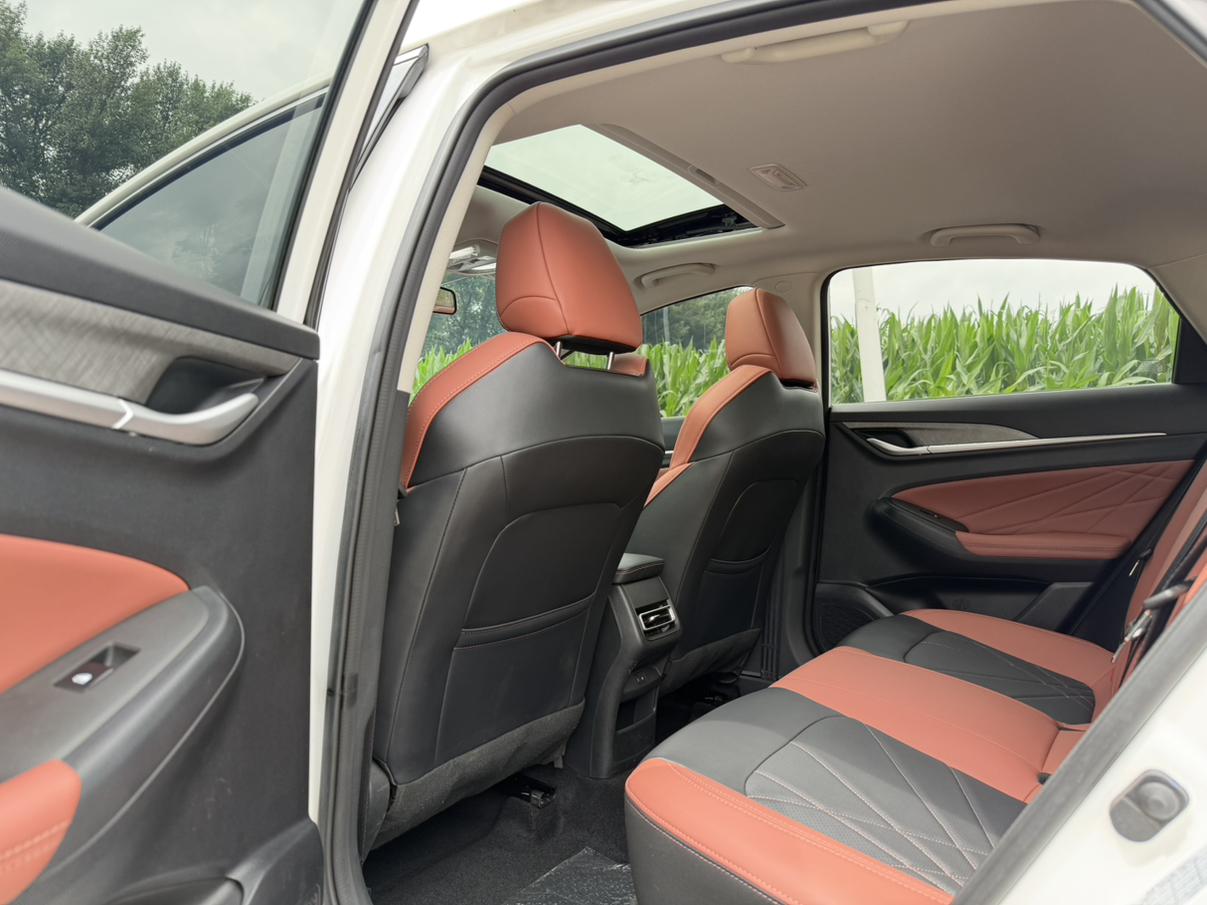 Changan Eado 2023 thumb 7