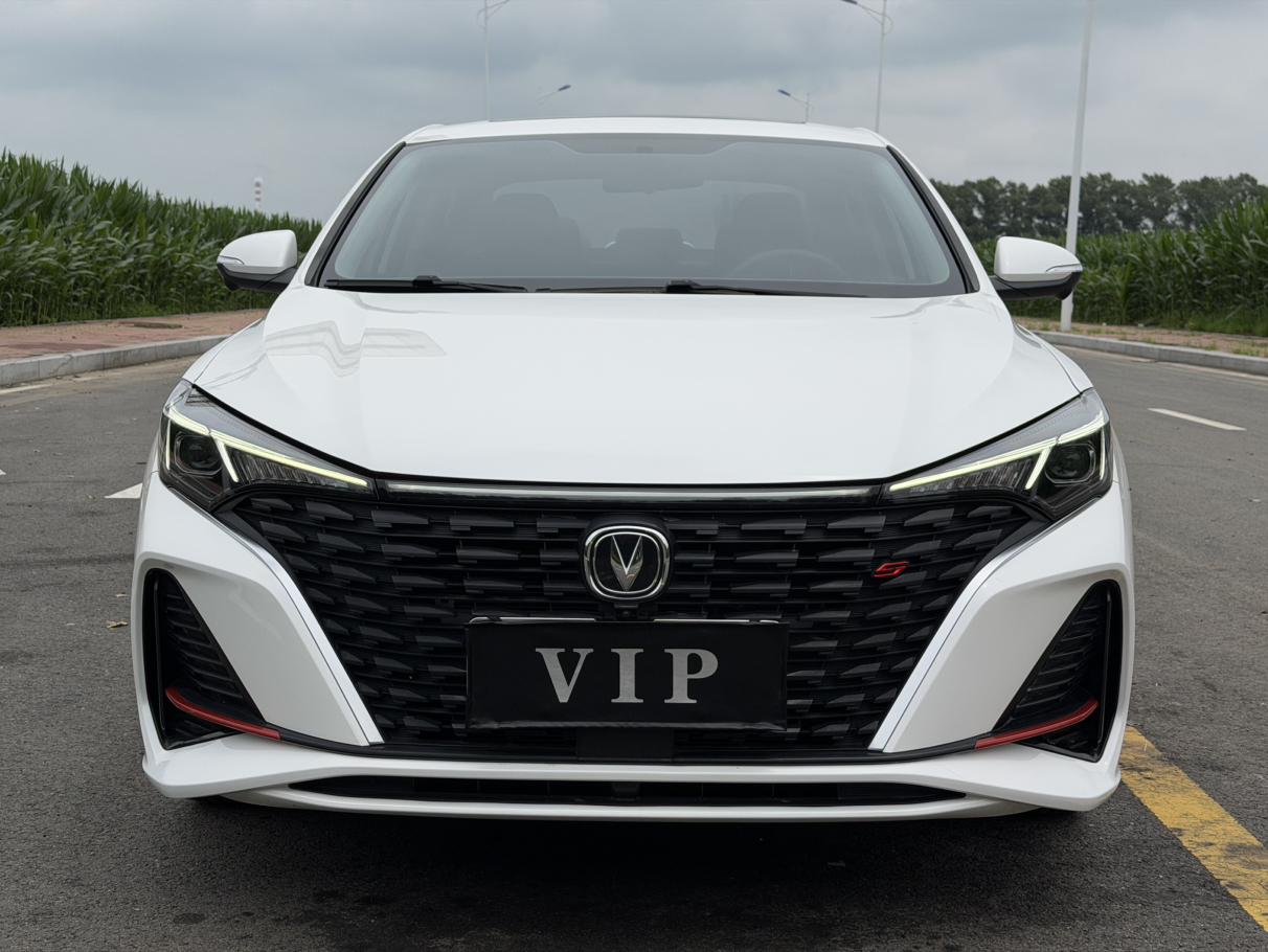 Changan Eado 2023 thumb 10