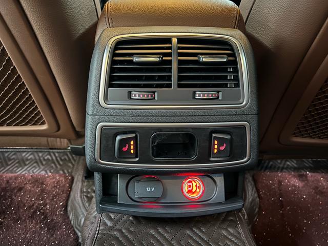 Audi A6 2018 thumb 6