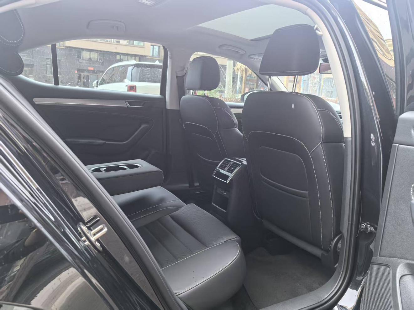 Skoda Su Pai 2023 thumb 3