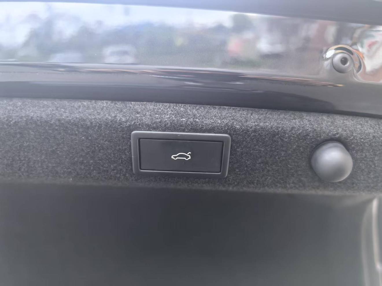 Skoda Su Pai 2023 thumb 6