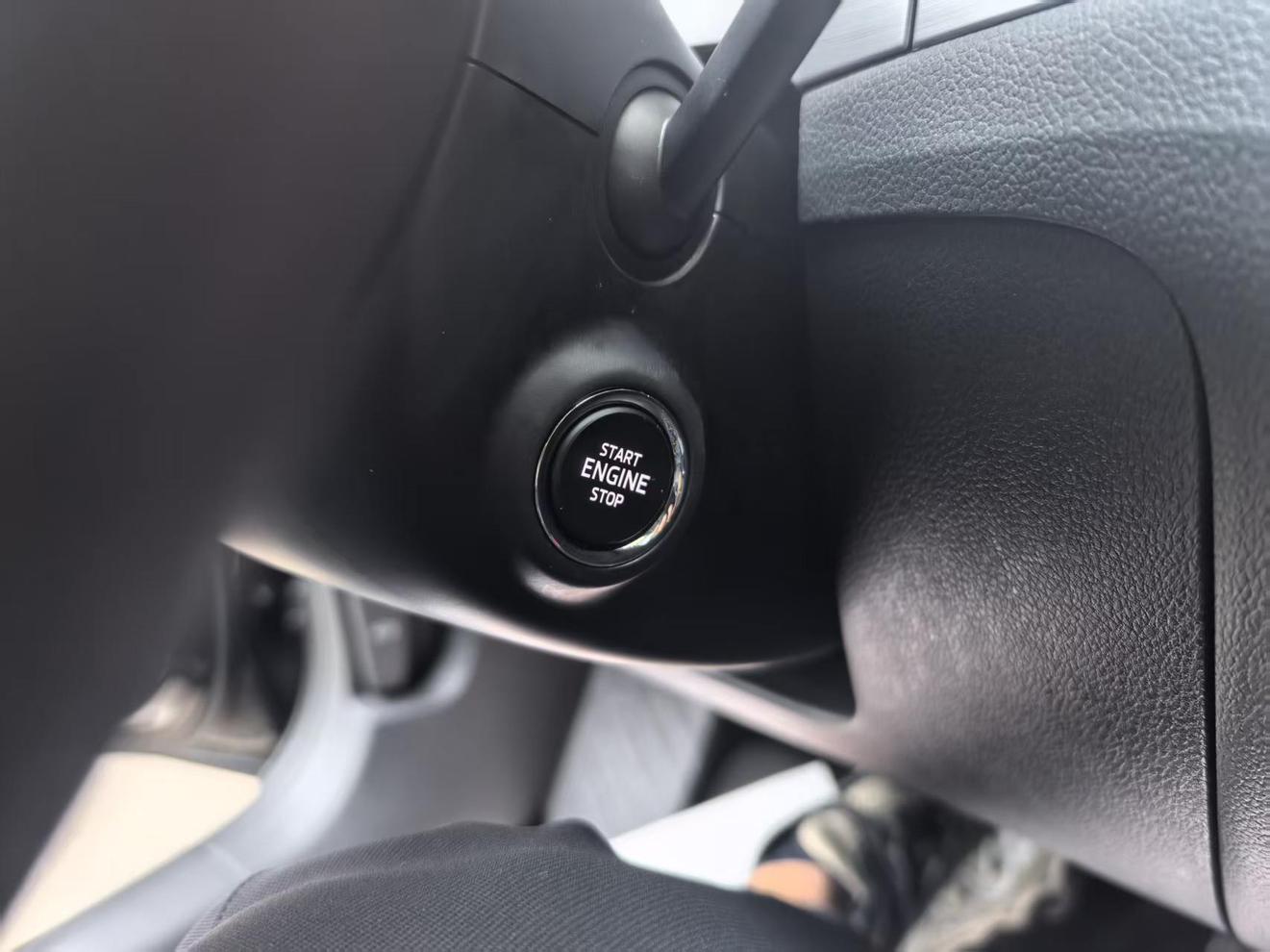 Skoda Su Pai 2023 thumb 9