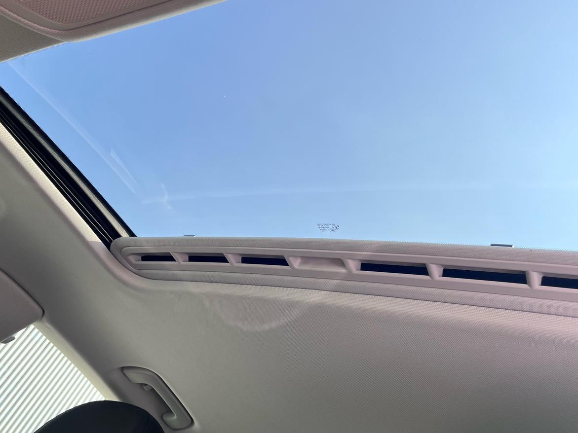 Audi A5 2016 thumb 7