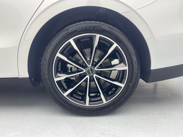 Roewe D7 2025 thumb 7