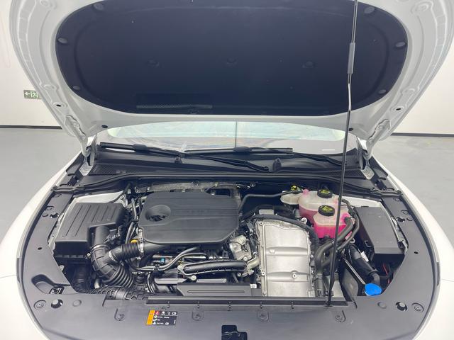Roewe D7 2025 thumb 8