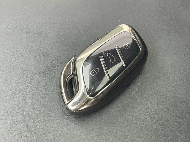 Roewe D7 2025 thumb 9