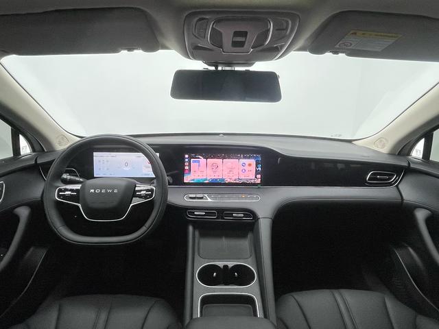 Roewe D7 2025 thumb 12