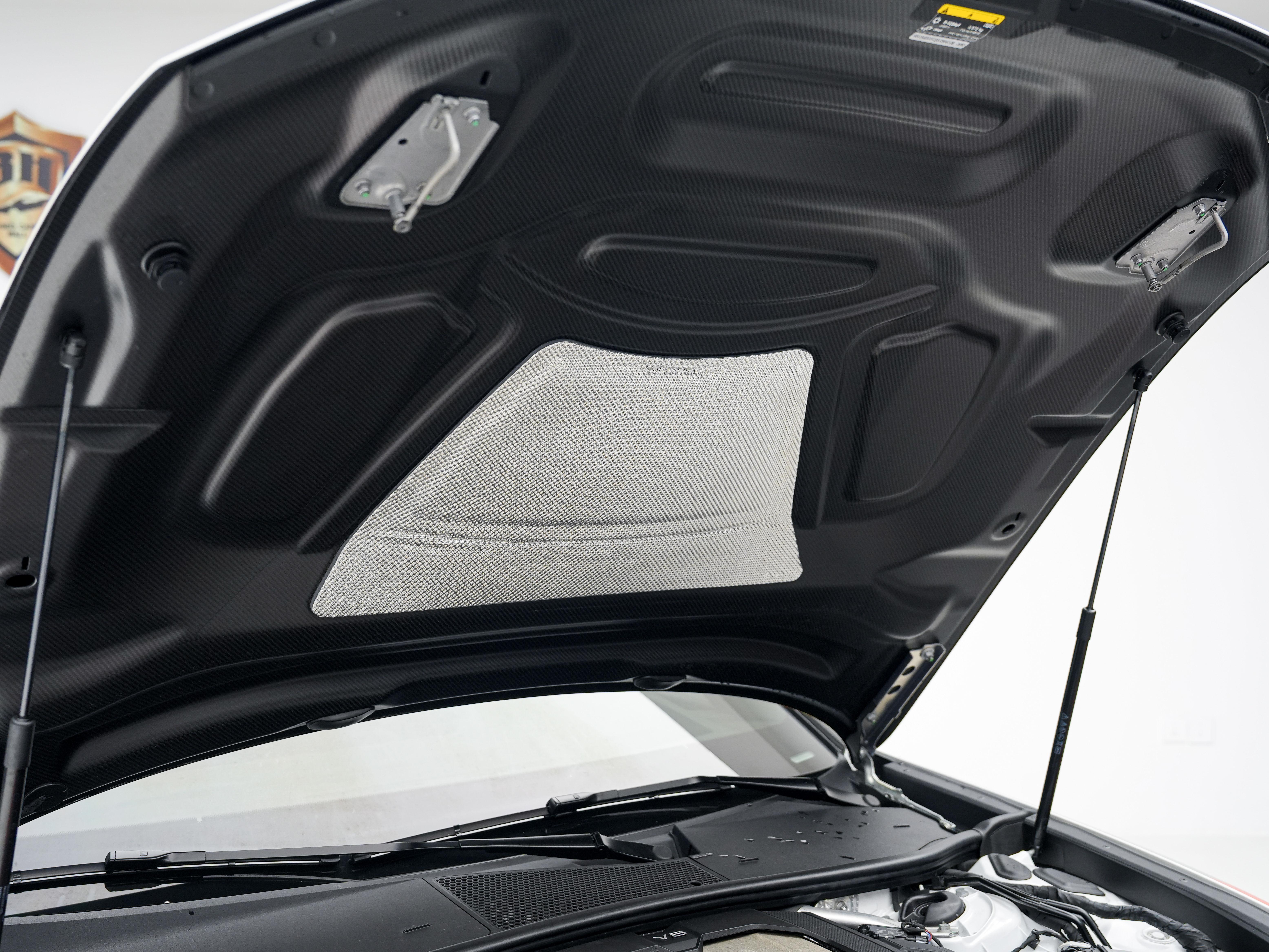 Audi RS 6 2025 thumb 8