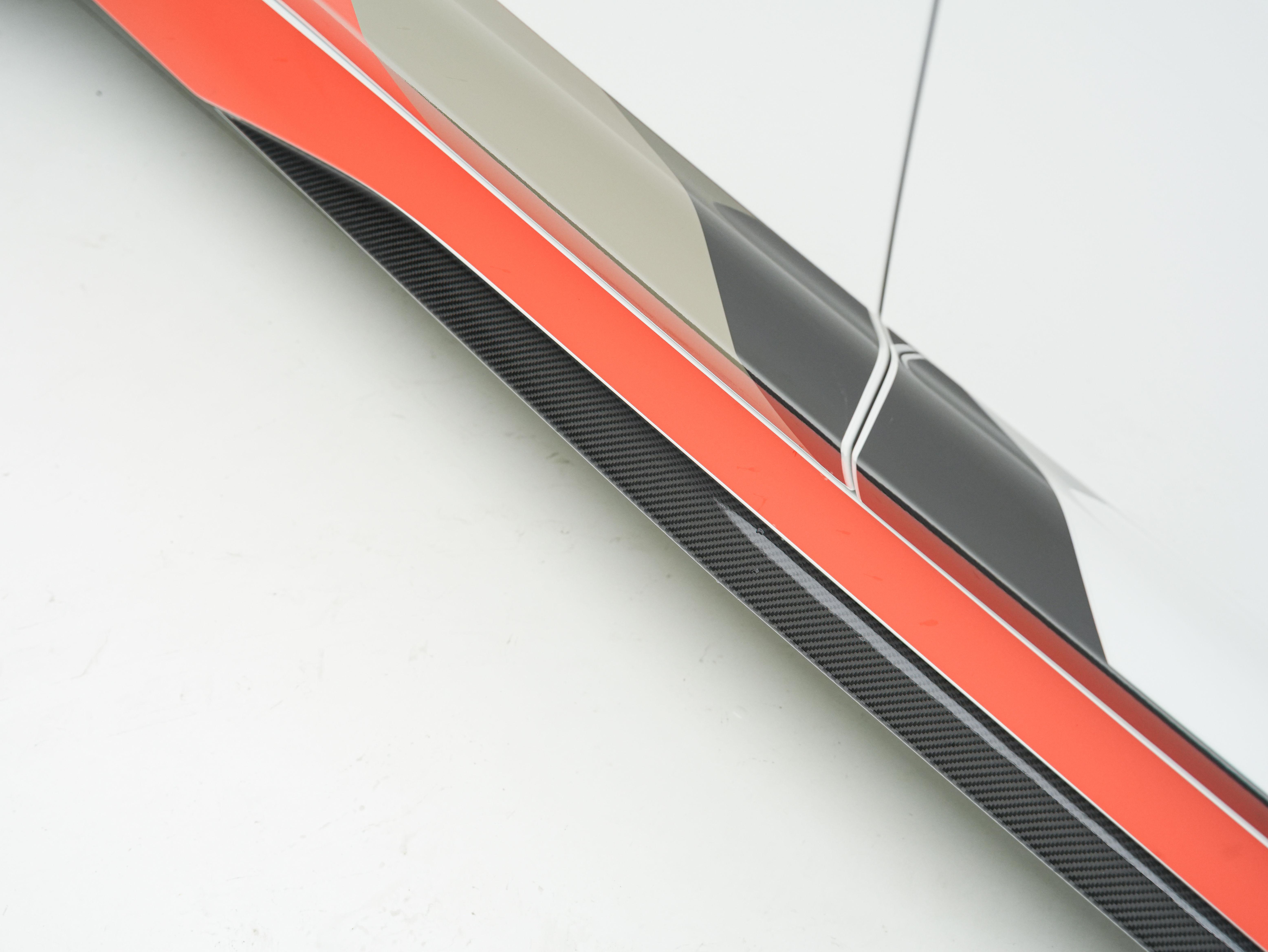 Audi RS 6 2025 thumb 12