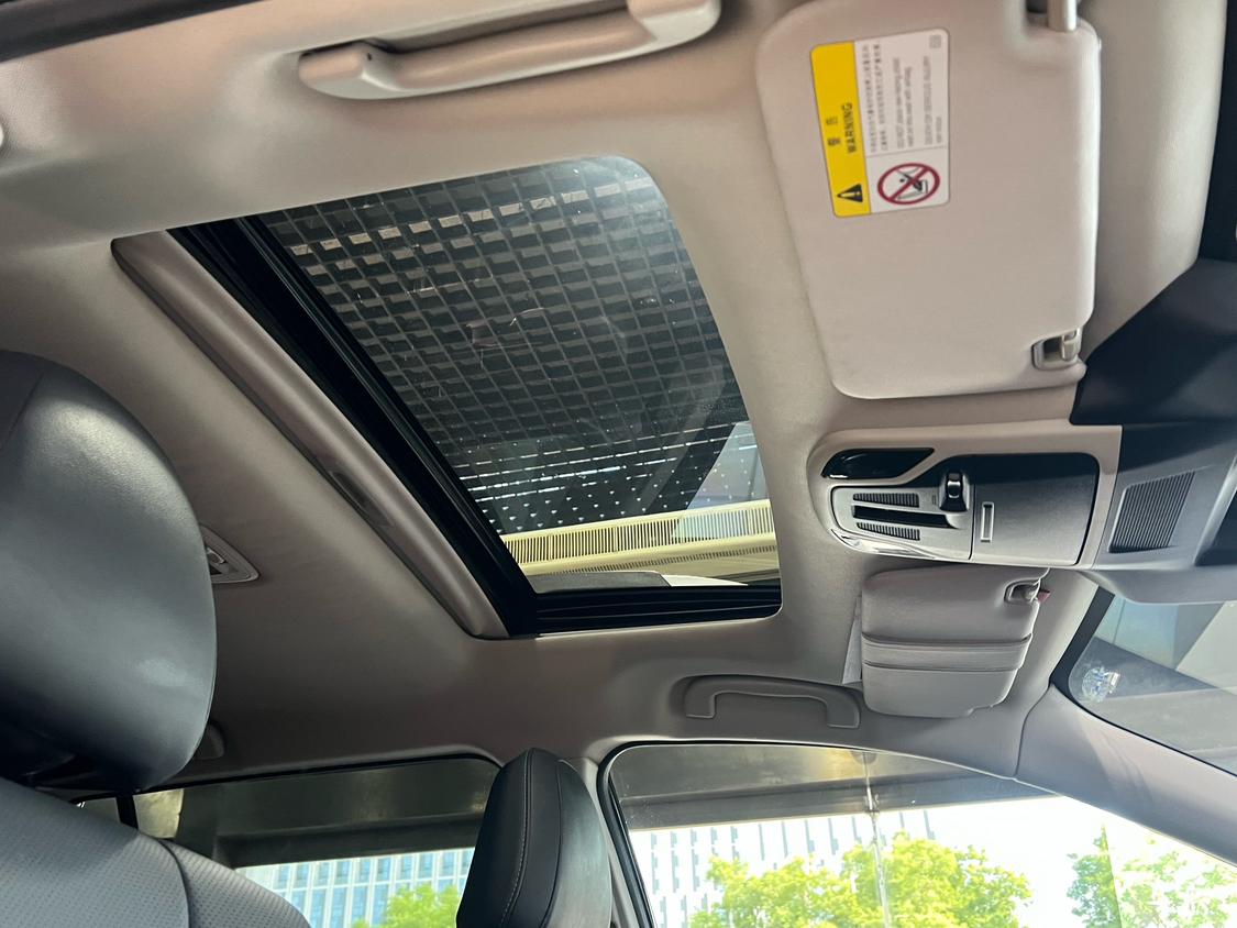 Subaru Outback 2021 thumb 9