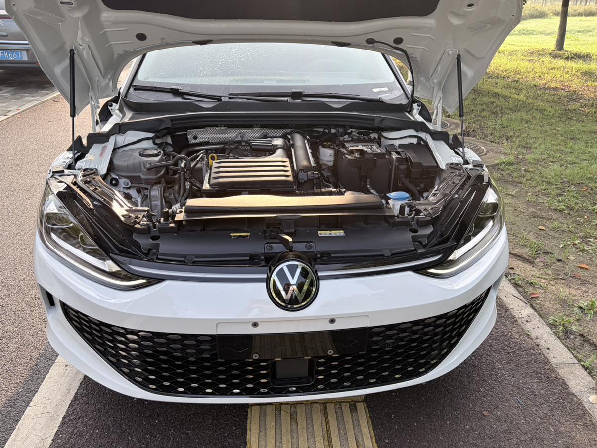 Volkswagen Lamando 2023 thumb 8