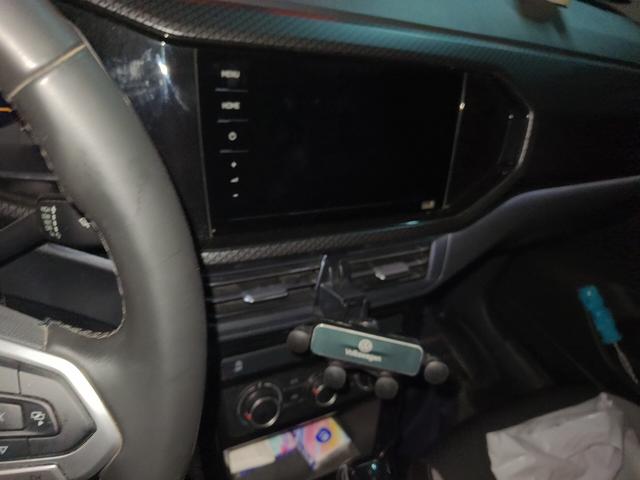 Volkswagen Tayron 2020 thumb 10