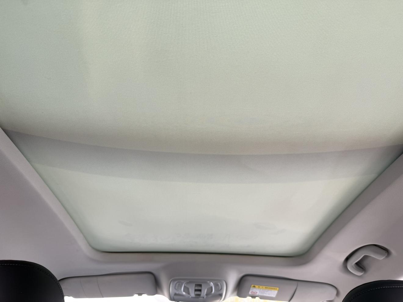 Roewe RX5 Max 2019 thumb 11