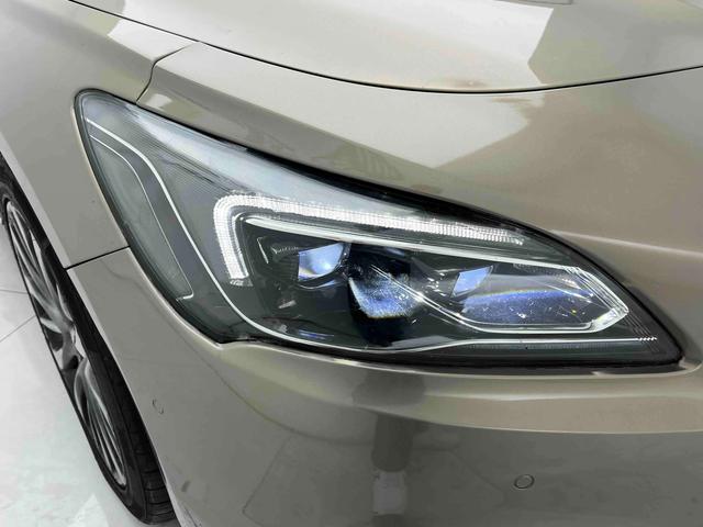 Buick LaCrosse 2016 thumb 6