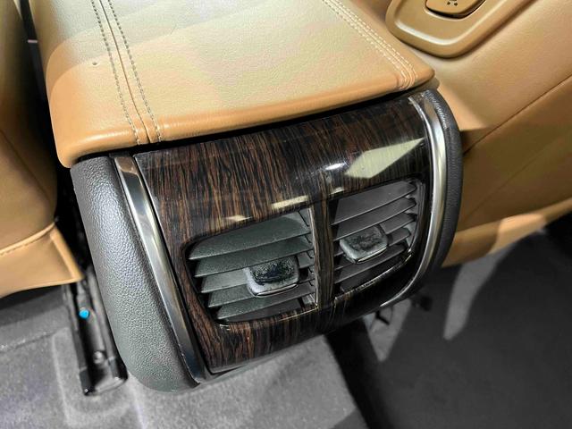 Buick LaCrosse 2016 thumb 12