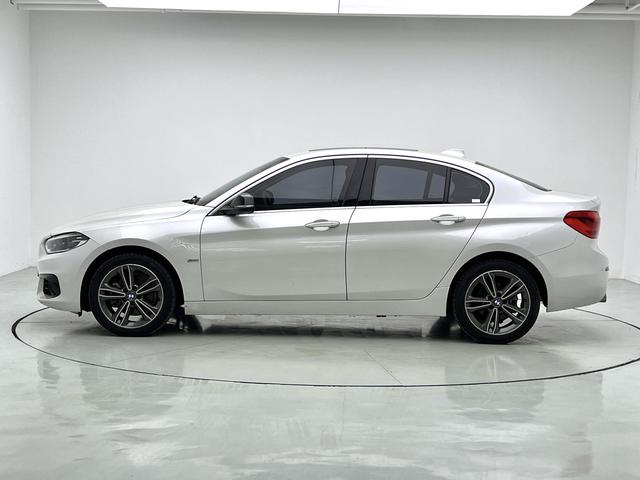BMW 1 серии 2018 thumb 2
