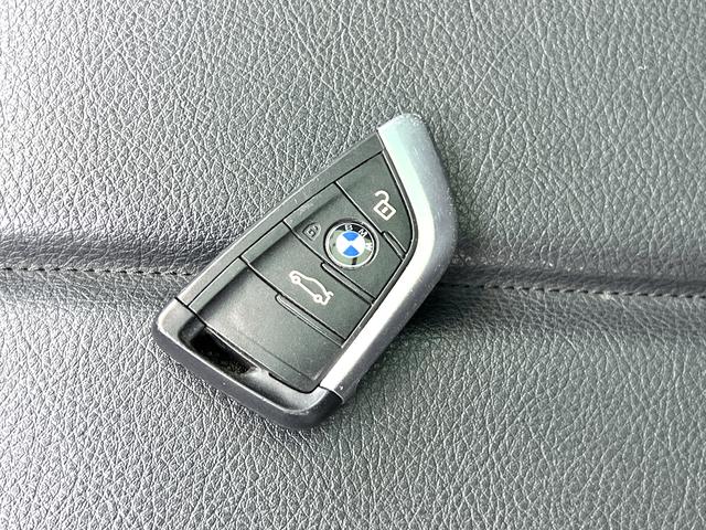 BMW 1 серии 2018 thumb 9