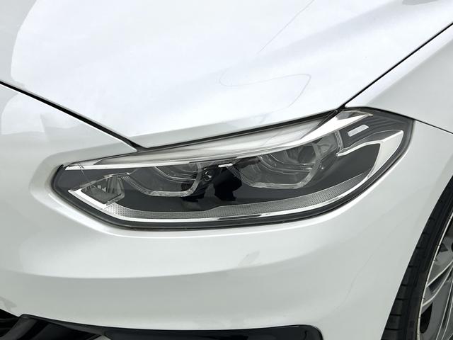 BMW 1 серии 2018 thumb 10