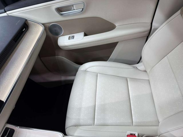 Toyota 3X 2025 thumb 6