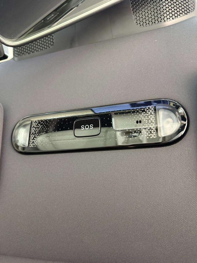 Toyota 3X 2025 thumb 8