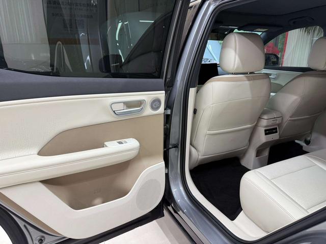 Toyota 3X 2025 thumb 9